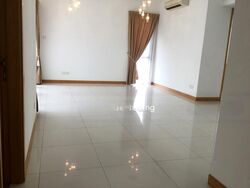 The Beacon (D2), Apartment #436970751